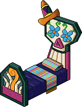 Skull Bed.png