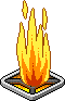 WIRED - Wall Of Flame.png