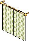 Eco Curtain 1