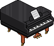 Piano black.gif