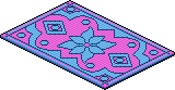 File:Bazaar c17 rugpinkbluetrim.png
