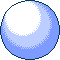 File:Snowball smooth.png