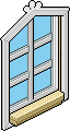 Window 09.gif