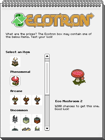 File:Ecotron-interface 2.png