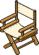 Habbowood Chair.gif