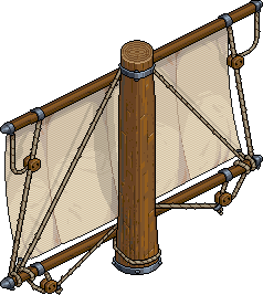 File:Pirate mast2.png