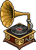 File:SteamGrammophone.png