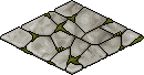 Stone Patio.png