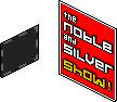 File:Noble and Silver.png