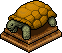 File:Yellow Tortoise.png
