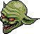 File:Effect-Goblin.png