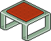 File:Glass table red.gif