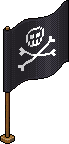 Pirate flag.png
