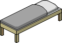 Area bed 1.gif