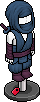 File:Clothing r21 ninjaoutfit 64 a 0 0.png