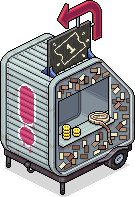 File:Fest c19 ticketstall.png