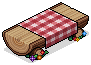 File:Log Chair (Table).png