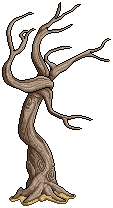 Skeleton tree.gif