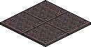 File:Steel Floor Tile.png
