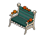 Floral Bench.png