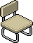 Iced chair.gif