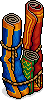 Thumbnail for version as of 11:19, 6 July 2026