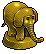 File:Golden Elephant.png