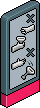 File:Hand Items Disabler.png