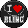 File:Trax bling.png