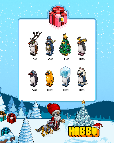 File:Crackable giftbox dec25.png