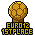 File:Euro 2012 Predictions Competition 1st Place.png
