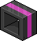 Stackable Purple Shelf.png