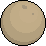 File:Bc sphere 6 43.png