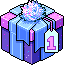 Nft h22 bday gift1.png