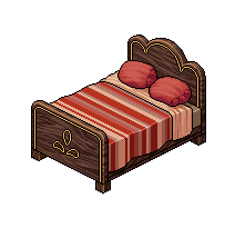 File:WH CabinBed.png
