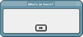 File:Whos here.png