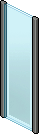 Glass divider.png