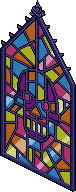 File:Skull Stained Glass.png