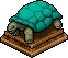 File:Turquoise Tortoise.png