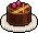 Val c20 cake.png
