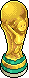 World Cup Trophy.gif