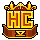 HC Member Level 5