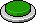 Button green.png