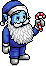 File:Frosty Elf.png