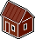 Gingerbread House.gif