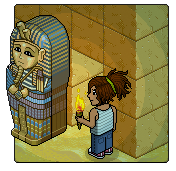 File:Sarcophagus.png