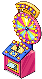 Thewheel-spinner.png
