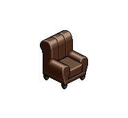 File:WH CabinChair.png