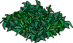 File:Lt c15 bush.png