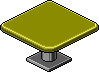 File:Army square table.gif